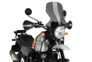 ROYAL ENFIELD HIMALAYAN 410 [2020] – Tourenscheibe – Getönt-23