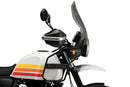 ROYAL ENFIELD HIMALAYAN 410 [2020] – Tourenscheibe – Getönt-5