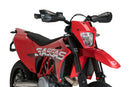 GAS GAS SM 700 [2024] – New Generation Sport – Transparent-11