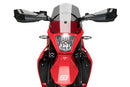 GAS GAS SM 700 [2024] – New Generation Sport – Transparent-5