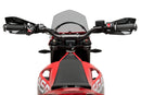 GAS GAS SM 700 [2024] – New Generation Sport – Schwarz-7