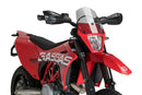 GAS GAS SM 700 [2024] – New Generation Sport – Transparent-14