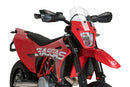 GAS GAS SM 700 [2024] – New Generation Sport – Transparent-1