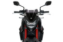 HONDA CB 750 HORNET [2024] – New Generation Sport – Tinted-35