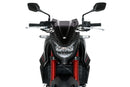 HONDA CB 750 HORNET [2024] – New Generation Sport – Tinted-6
