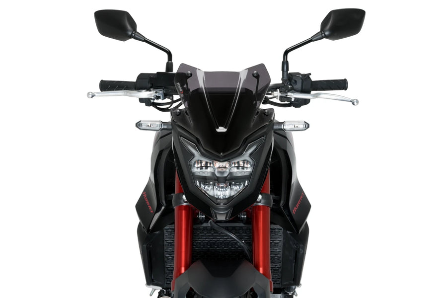 HONDA CB 750 HORNET [2024] – New Generation Sport – Tinted