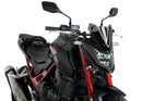 HONDA CB 750 HORNET [2024] – Touring nouvelle génération – Teinté-2