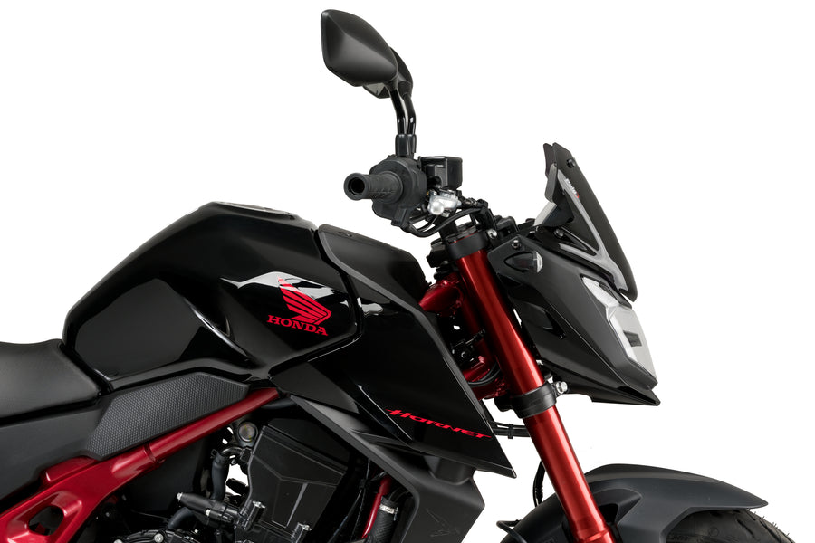 HONDA CB 750 HORNET [2024] – New Generation Sport – Tinted