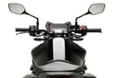 HONDA CB 750 HORNET [2024] – New Generation Sport – Tinted-8