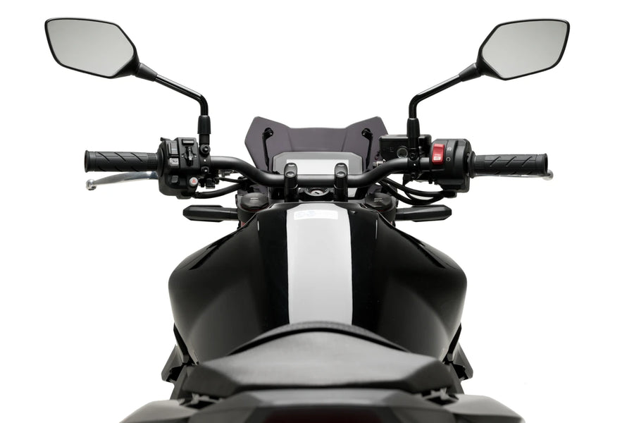 HONDA CB 750 HORNET [2024] – New Generation Sport – Tinted