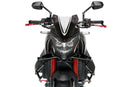 HONDA CB 750 HORNET [2024] – New Generation Sport – Tinted-9