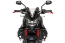 HONDA CB 750 HORNET [2024] – New Generation Sport – Transparent-40