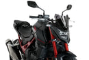 HONDA CB 750 HORNET [2024] – New Generation Sport – Tinted-5