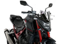 HONDA CB 750 HORNET [2024] – New Generation Sport – Tinted-1