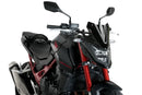 HONDA CB 750 HORNET [2024] – New Generation Sport – Tinted-14