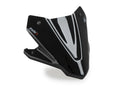 HONDA CB 750 HORNET [2024] – New Generation Sport – Schwarz-2