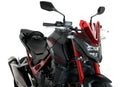 HONDA CB 750 HORNET [2024] – New Generation Sport – Tinted-16
