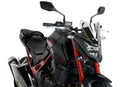 HONDA CB 750 HORNET [2024] – New Generation Sport – Tinted-42