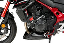 HONDA CB 750 HORNET [2025] – Bugspoiler – Carbon look-26
