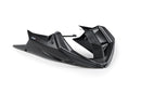 HONDA CB 750 HORNET [2025] – Bugspoiler – Carbon look-15