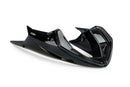 HONDA CB 750 HORNET [2025] – Bugspoiler – Carbon look-24