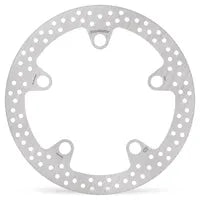 Honda VFR 1200 Xd [2012-2014, 2017-2020] - Disque de frein Wave® - photo 12