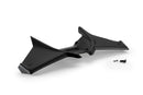 HONDA CB750 Hornet [ab 2023] - Frontspoiler Naked | Mattschwarz | PUIG 21519J