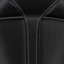 Harley Davidson Dyna [SADDLEMEN] – Dominator Solo Sitz