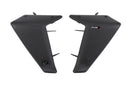 HONDA CB 750 HORNET [2024] – Spoiler latéral de pare-brise carénage nu-2