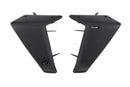 HONDA CB 750 HORNET [2024] – Spoiler latéral de pare-brise carénage nu-4