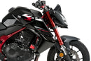 HONDA CB 750 HORNET [2024] – Spoiler latéral de pare-brise carénage nu-13