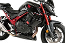 HONDA CB 750 HORNET [2024] – Spoiler latéral de pare-brise carénage nu-8