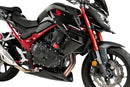 HONDA CB 750 HORNET [2024] – Spoiler latéral de pare-brise carénage nu-14