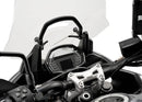 TRIUMPH TIGER SPORT 660 [2025] – Bulle sport – Teintée-2