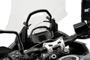 TRIUMPH TIGER SPORT 660 [2025] – Support de Renfort – Noir-2