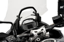 TRIUMPH TIGER SPORT 660 [2025] – Bulle sport – Teintée-3