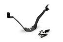 TRIUMPH TIGER SPORT 660 [2025] – Support de Renfort – Noir-3
