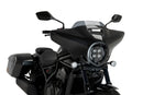 HONDA CMX 1100 TOURING REBEL [2025] – High-Road Touring – Transparent-10
