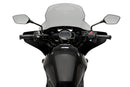 HONDA CMX 1100 TOURING REBEL [2025] – High-Road Touring – Transparent-27
