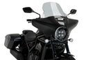 HONDA CMX 1100 TOURING REBEL [2025] – High-Road Touring – Transparent-4
