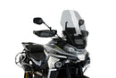 CFMOTO 800MT EXPLORE [2025] – Tourenscheibe – Transparent-9