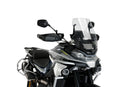 CFMOTO 800MT EXPLORE [2025] – Tourenscheibe – Transparent-10