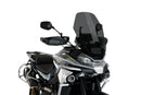 CFMOTO 800MT EXPLORE [2025] – Bulle Touring – Teintée-19