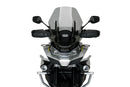 CFMOTO 800MT EXPLORE [2025] – Bulle Touring – Teintée-3