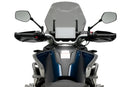 CFMOTO 800MT EXPLORE [2025] – Tourenscheibe – Transparent-18