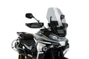 CFMOTO 800MT EXPLORE [2025] – Bulle Touring – Teintée-2