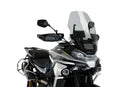 CFMOTO 800MT EXPLORE [2025] – Tourenscheibe – Transparent-19