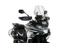 CFMOTO 800MT EXPLORE [2025] – Bulle Touring – Teintée-10