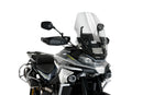 CFMOTO 800MT EXPLORE [2025] – Tourenscheibe – Transparent-2
