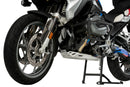 BMW R 1250 GS [2024] – Engine protection – Silver-5